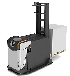 Counterbalance Counterbalance