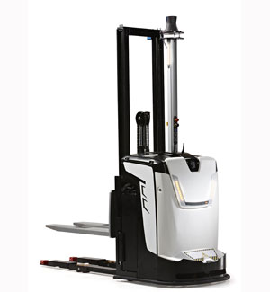 Fork Over with Lift Fork Over with Lift